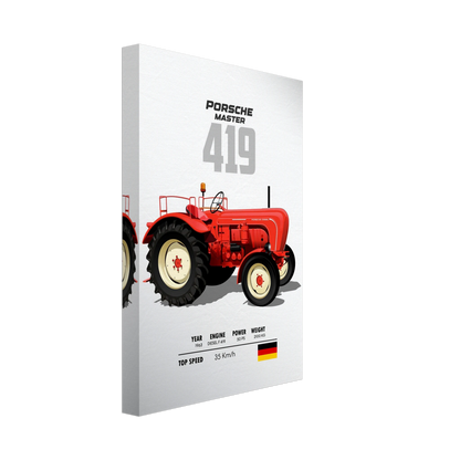 ede186c2-0e58-42f0-ba02-2eefe8e42656