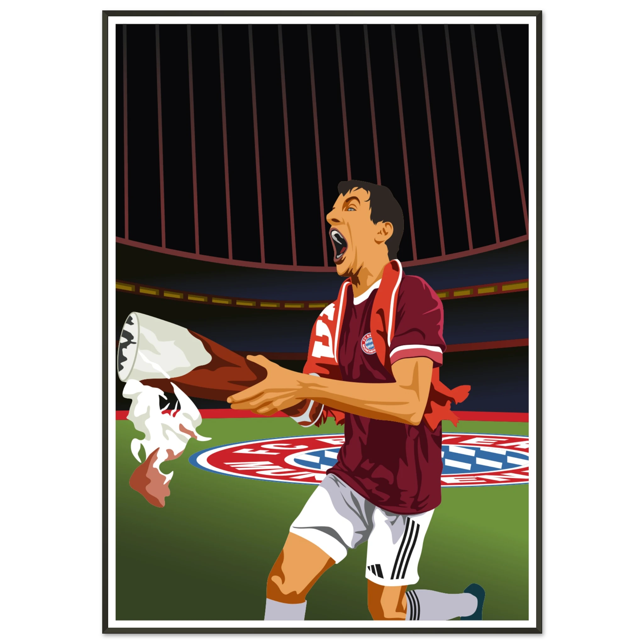 edf41dcb-b253-4347-b863-f882dca4c7fe