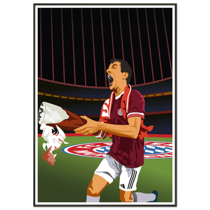 edf41dcb-b253-4347-b863-f882dca4c7fe