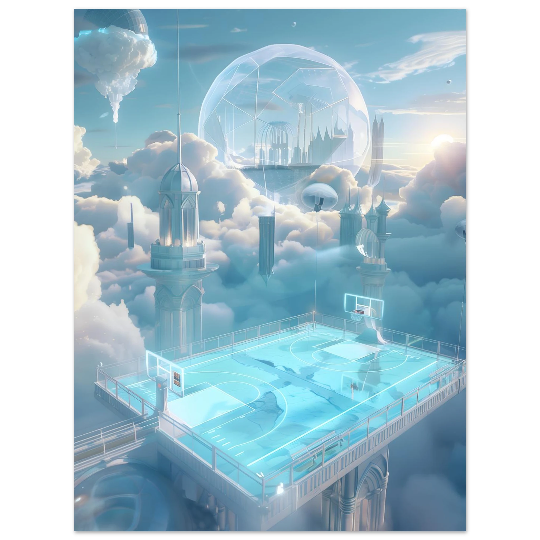 edf672a2-b9a5-43d0-bdfd-b22d5f163017