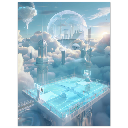 edf672a2-b9a5-43d0-bdfd-b22d5f163017