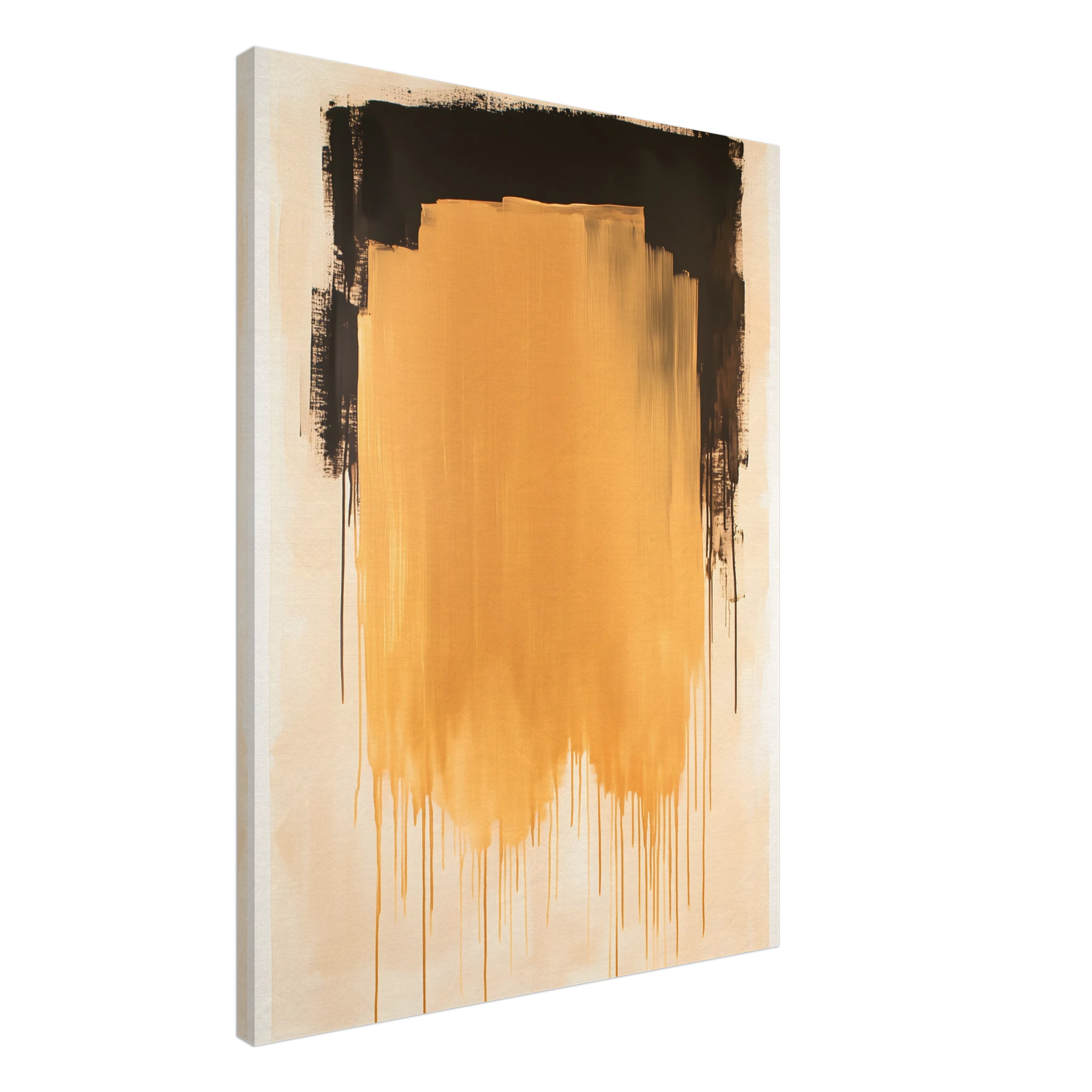 edfb400b-c6da-46e3-8824-416ef0c610e1