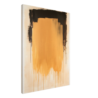 edfb400b-c6da-46e3-8824-416ef0c610e1