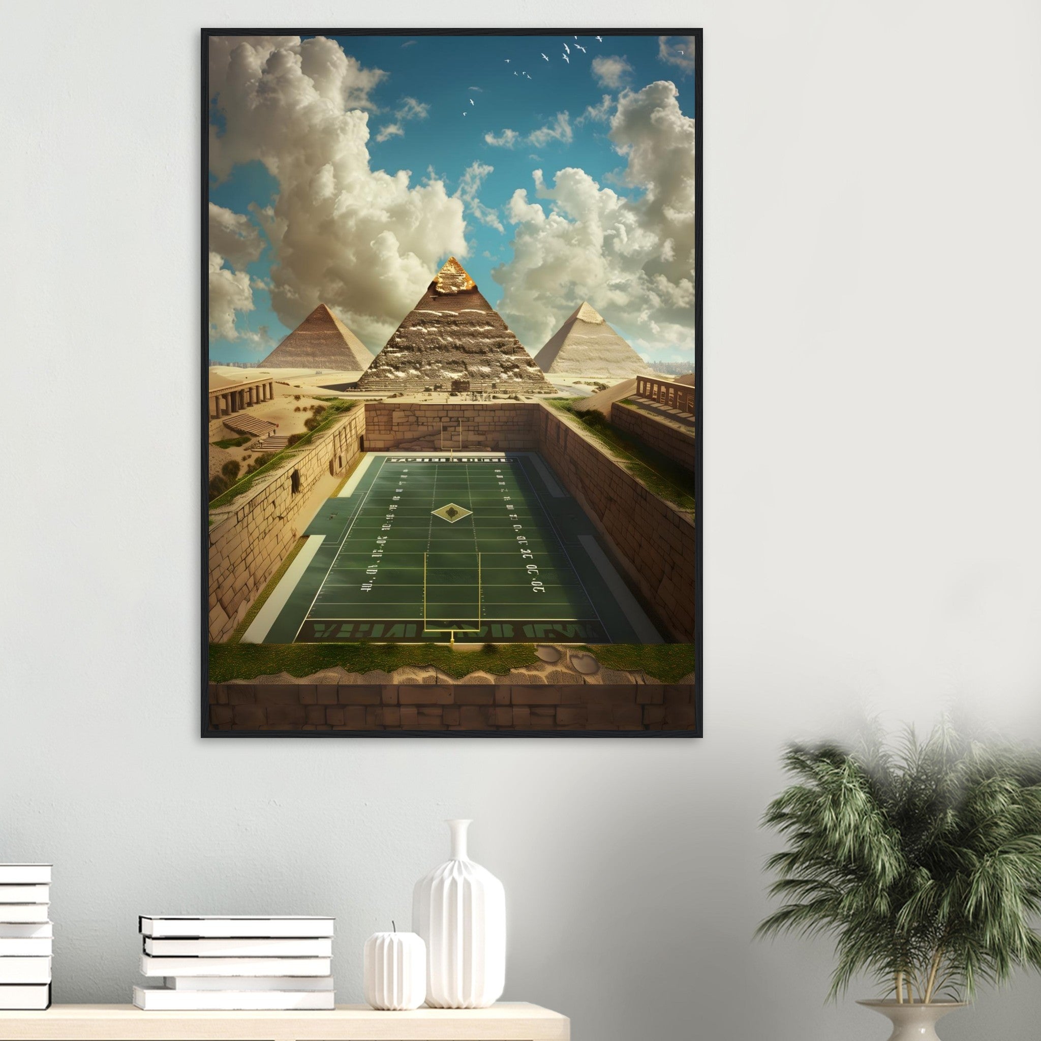 edfe1f13-757b-4b9b-b787-248acc0519c2