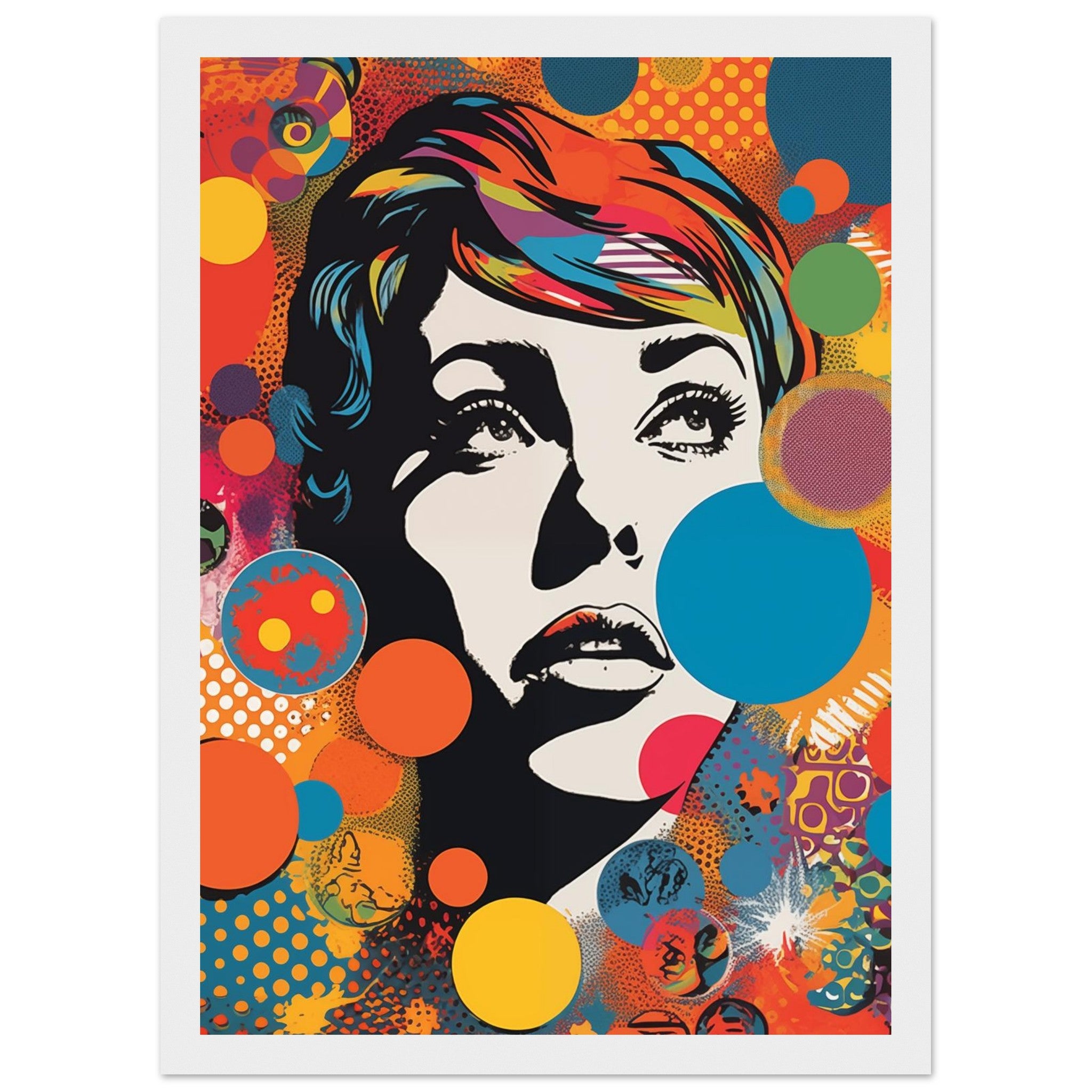 ee032a17-f6b7-42f3-89a1-b6b315ebbdeb