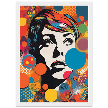 ee032a17-f6b7-42f3-89a1-b6b315ebbdeb