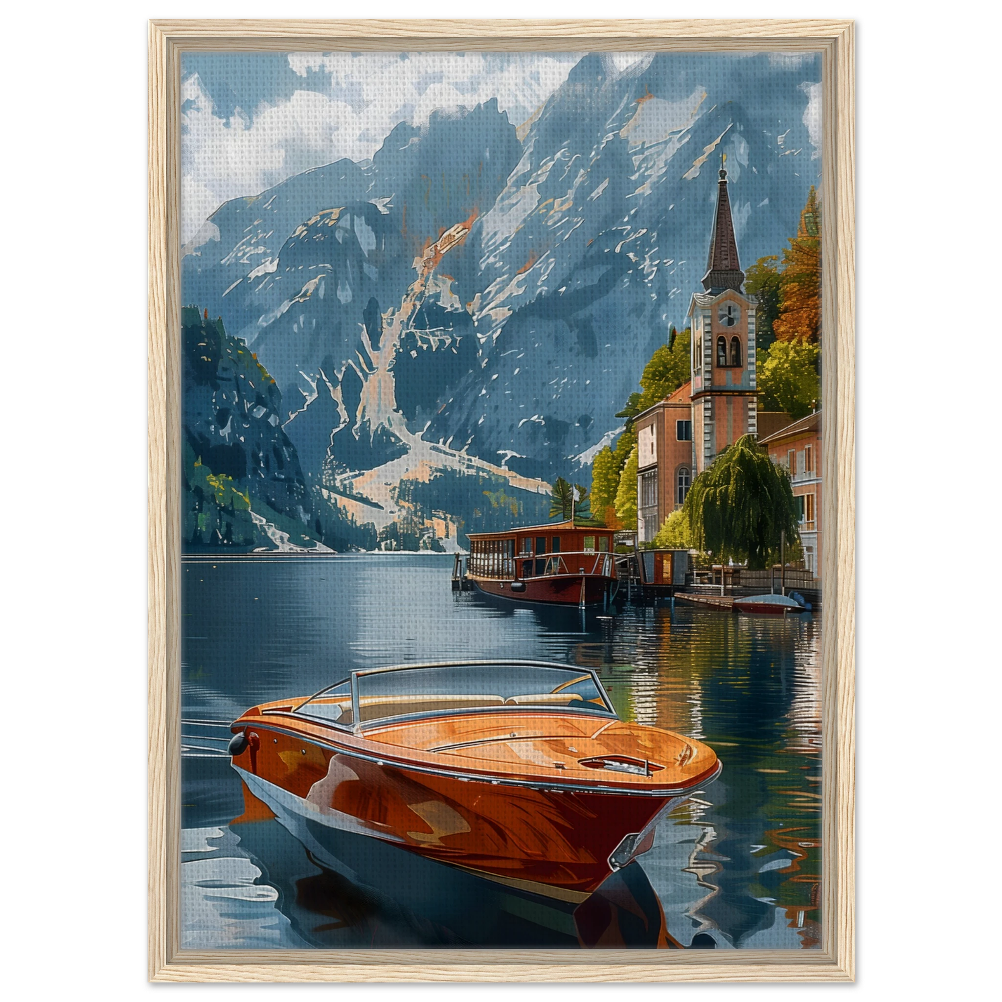 ee1573e9-149f-4d48-b57e-269e308d5cdb