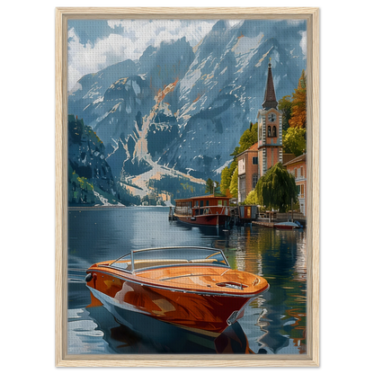 ee1573e9-149f-4d48-b57e-269e308d5cdb