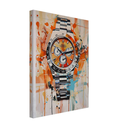 ee20da7c-d42e-404e-8acc-146b752d58d0