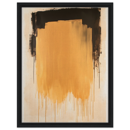 ee237013-cb64-4832-856d-71a33011aa0e