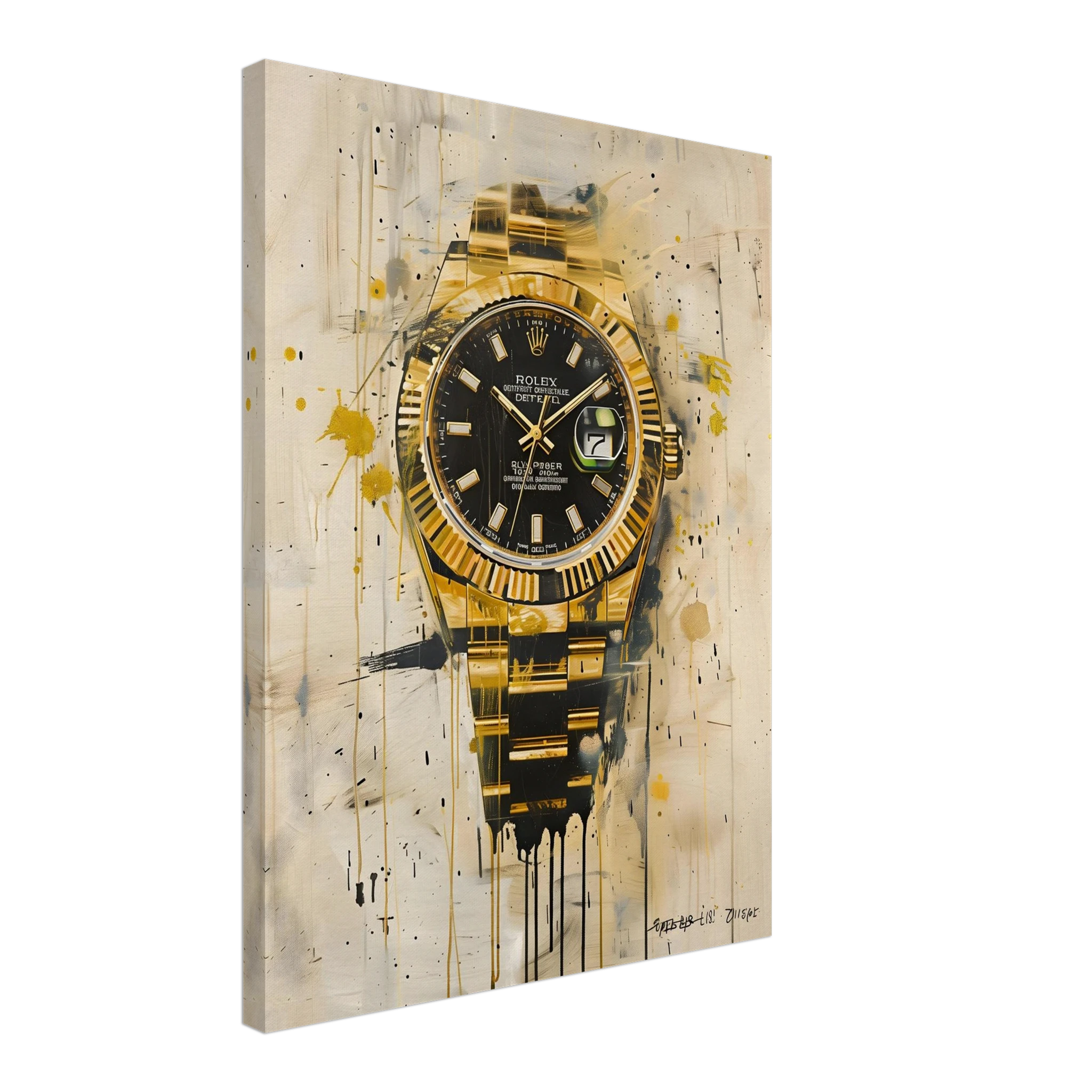 ee315bdc-ee42-423e-8e98-33491c128851