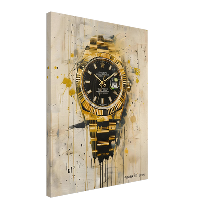 ee315bdc-ee42-423e-8e98-33491c128851