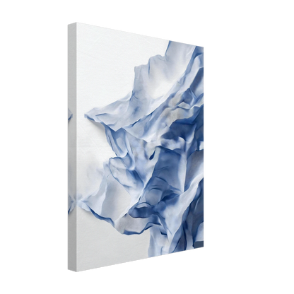 ee3423dd-f9ba-4a42-a31e-71a39b7bade1