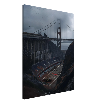 ee42c21d-f025-4408-b1e9-a231ffe25a0c