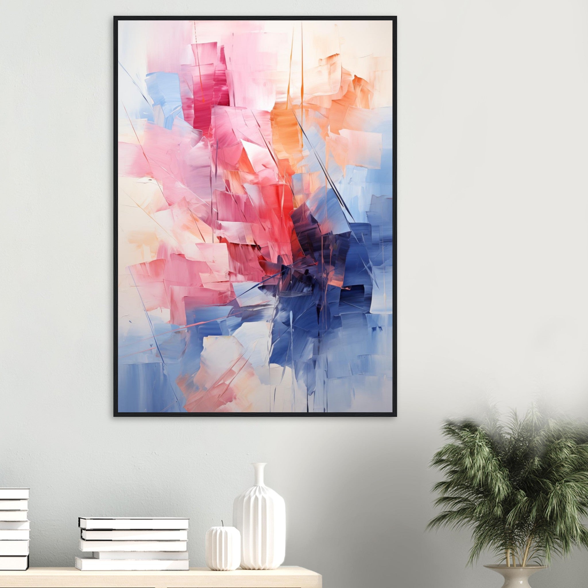 ee466e50-de4a-420a-aeb1-99a8dab877f1