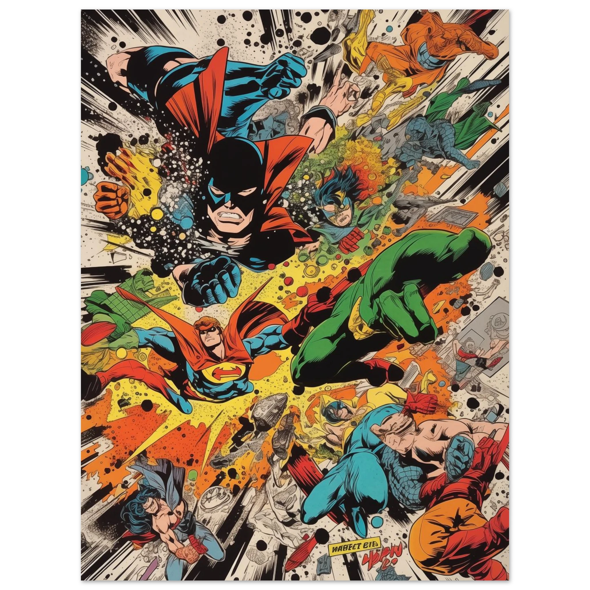 ee5d48da-86f3-4102-936a-5cfc4b4fa867