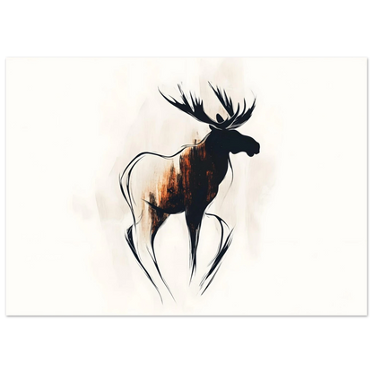 ee620176-3a56-48b6-9370-cd21fac922dc