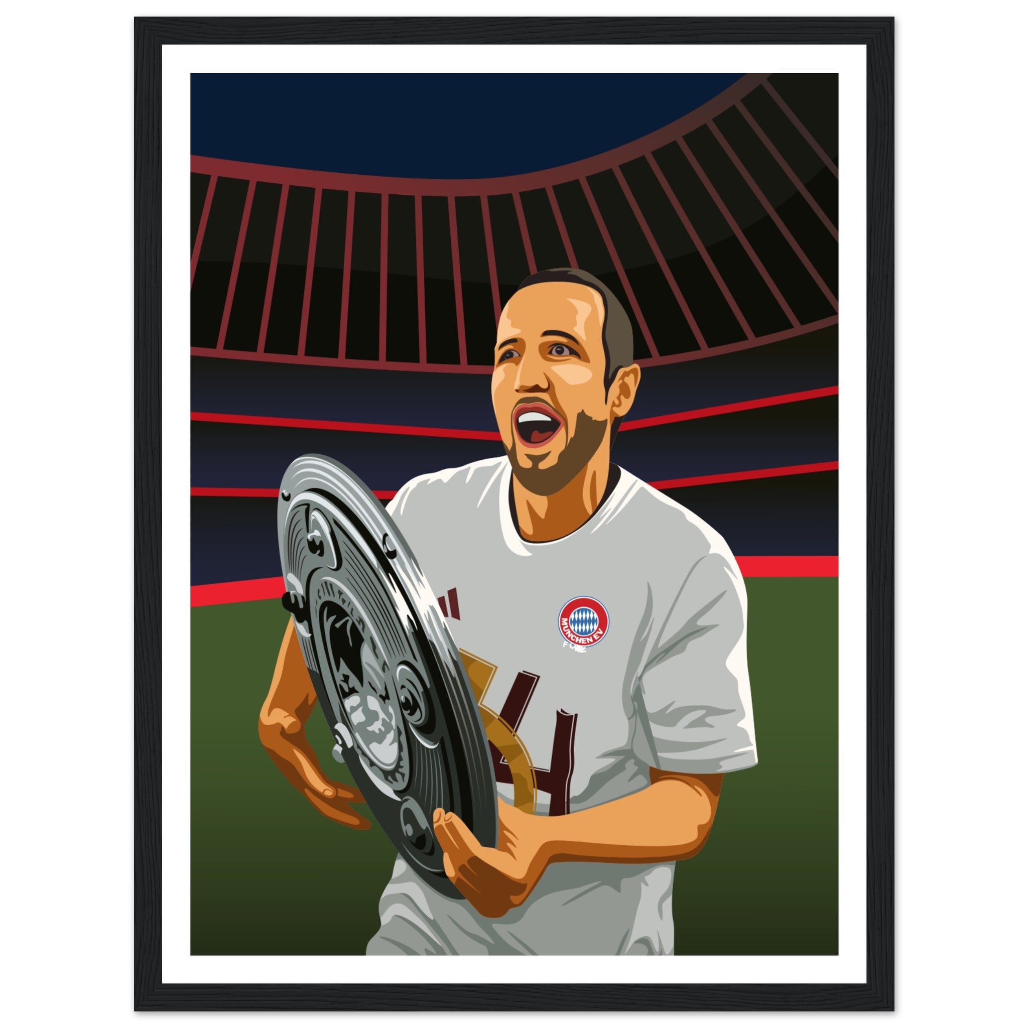 ee70889f-0128-4897-bb69-6f72099b1eba