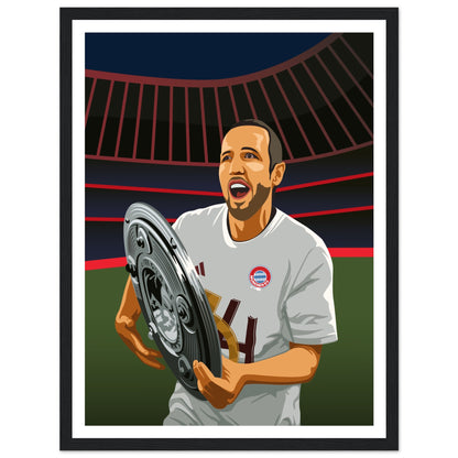 ee70889f-0128-4897-bb69-6f72099b1eba