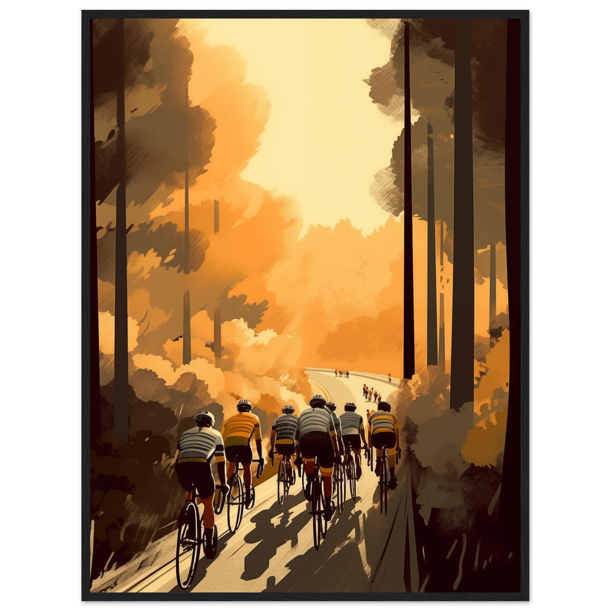 ee7352b2-93b3-491c-8f46-04f96f82cc85