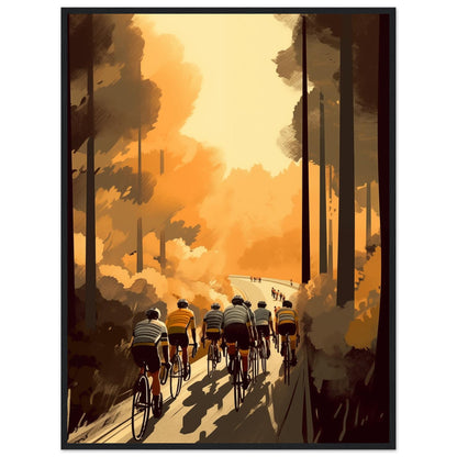 ee7352b2-93b3-491c-8f46-04f96f82cc85