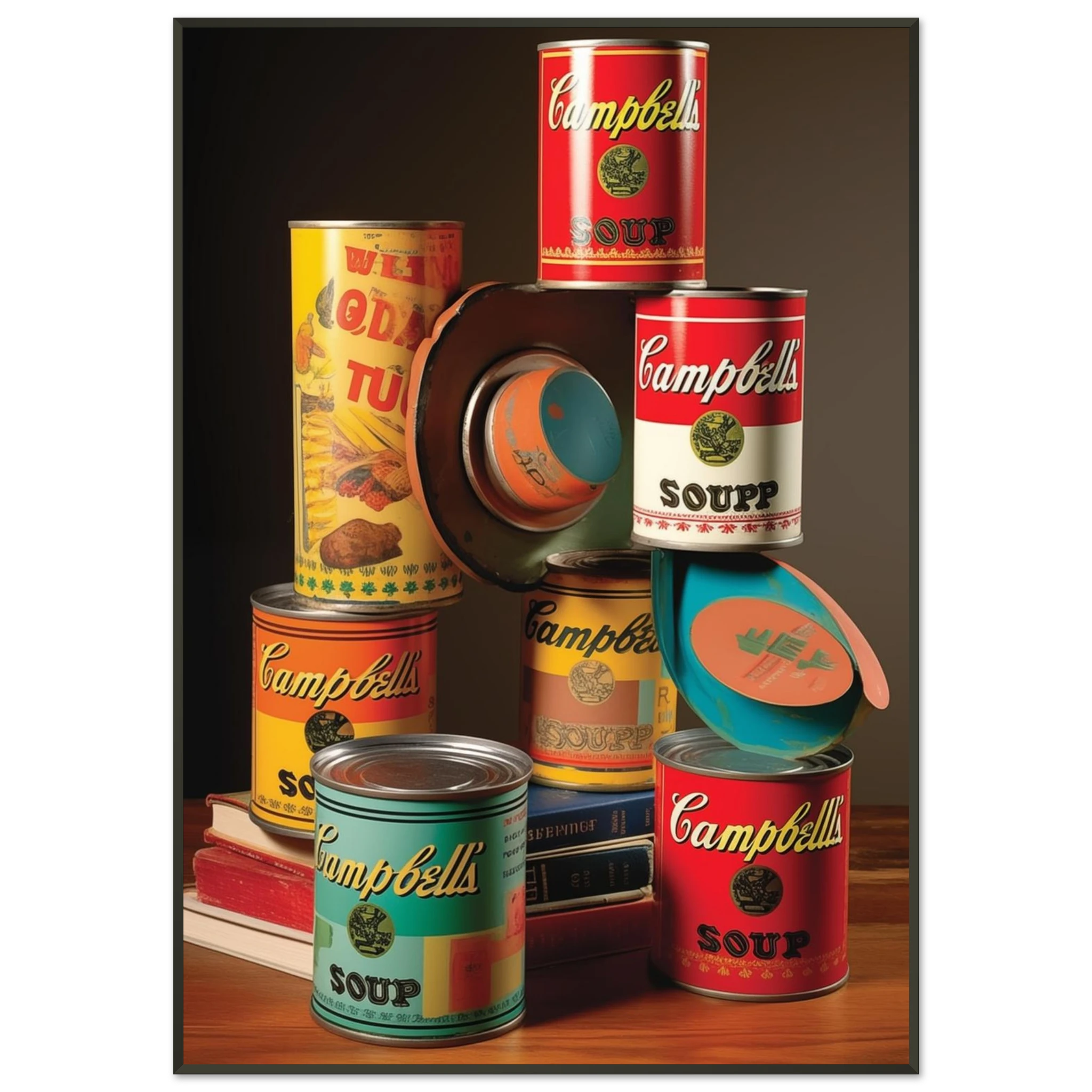 ee753440-dd3f-4629-964a-1070c9321510