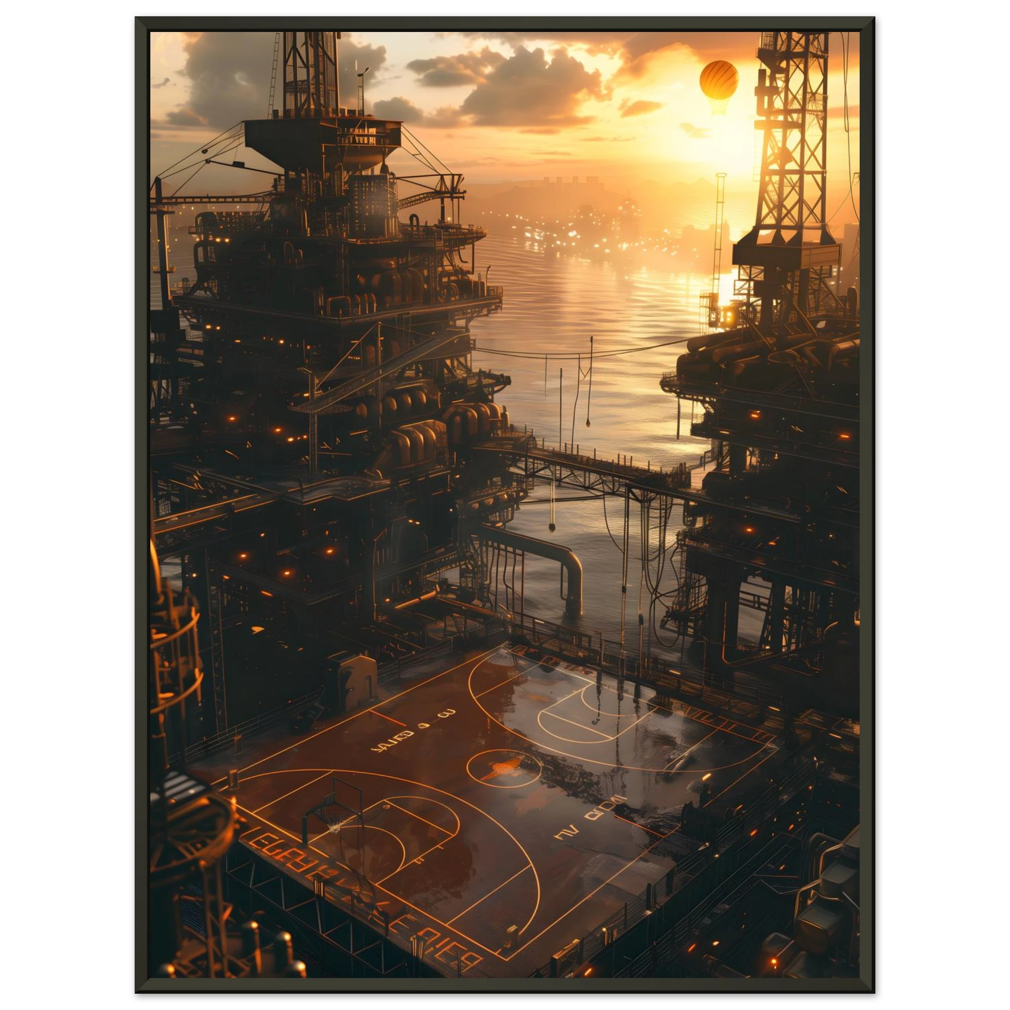 ee75e057-6c17-4078-973e-f405be25bbd1