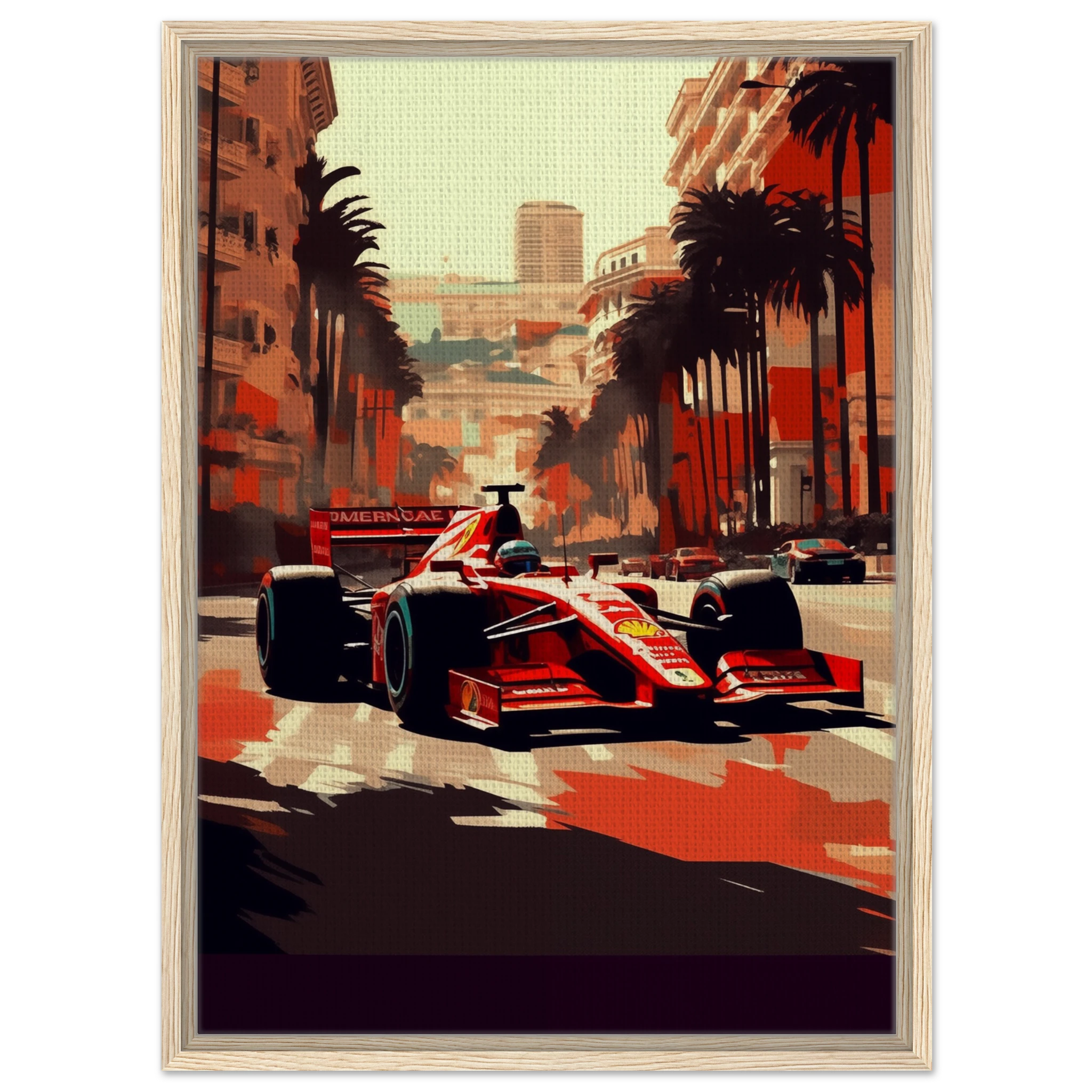 ee80234c-8efc-4fa6-b6bf-db2e0d8d93f9