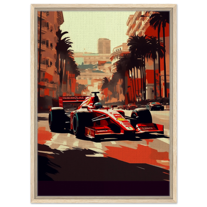 ee80234c-8efc-4fa6-b6bf-db2e0d8d93f9