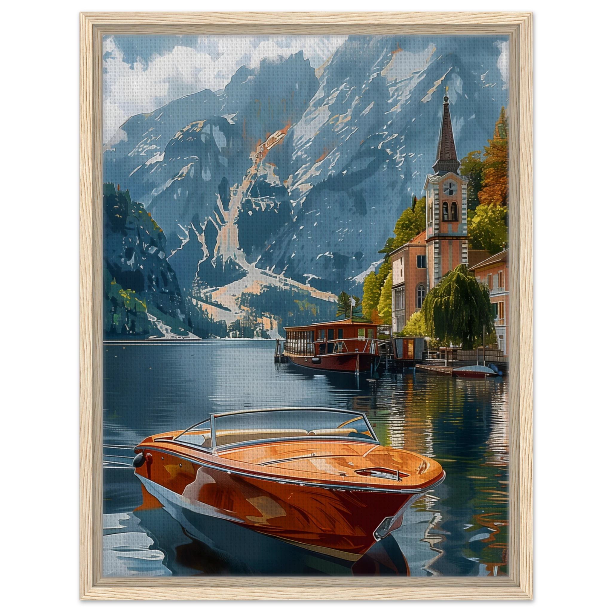 ee91e8d7-d6a6-4939-88e9-4dd7d5dd0e83