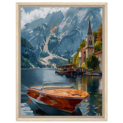 ee91e8d7-d6a6-4939-88e9-4dd7d5dd0e83