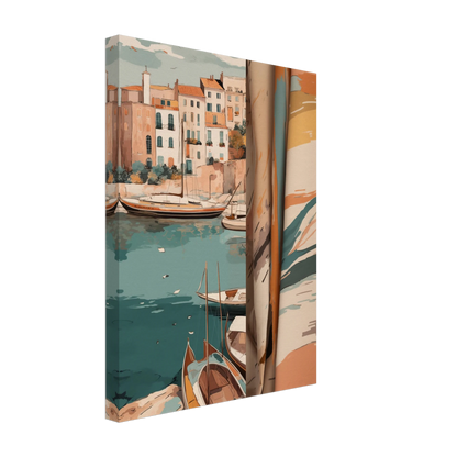 ee9e1352-23e8-46e3-95ec-0aeaef2ab456