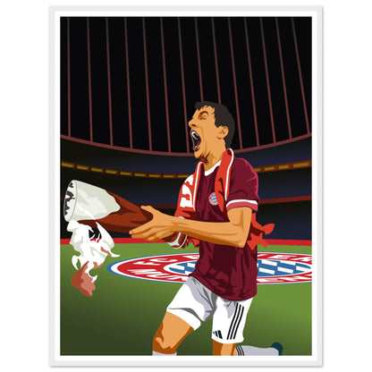 eebdaedb-fda3-4bae-87ad-631ed6e5b7a2