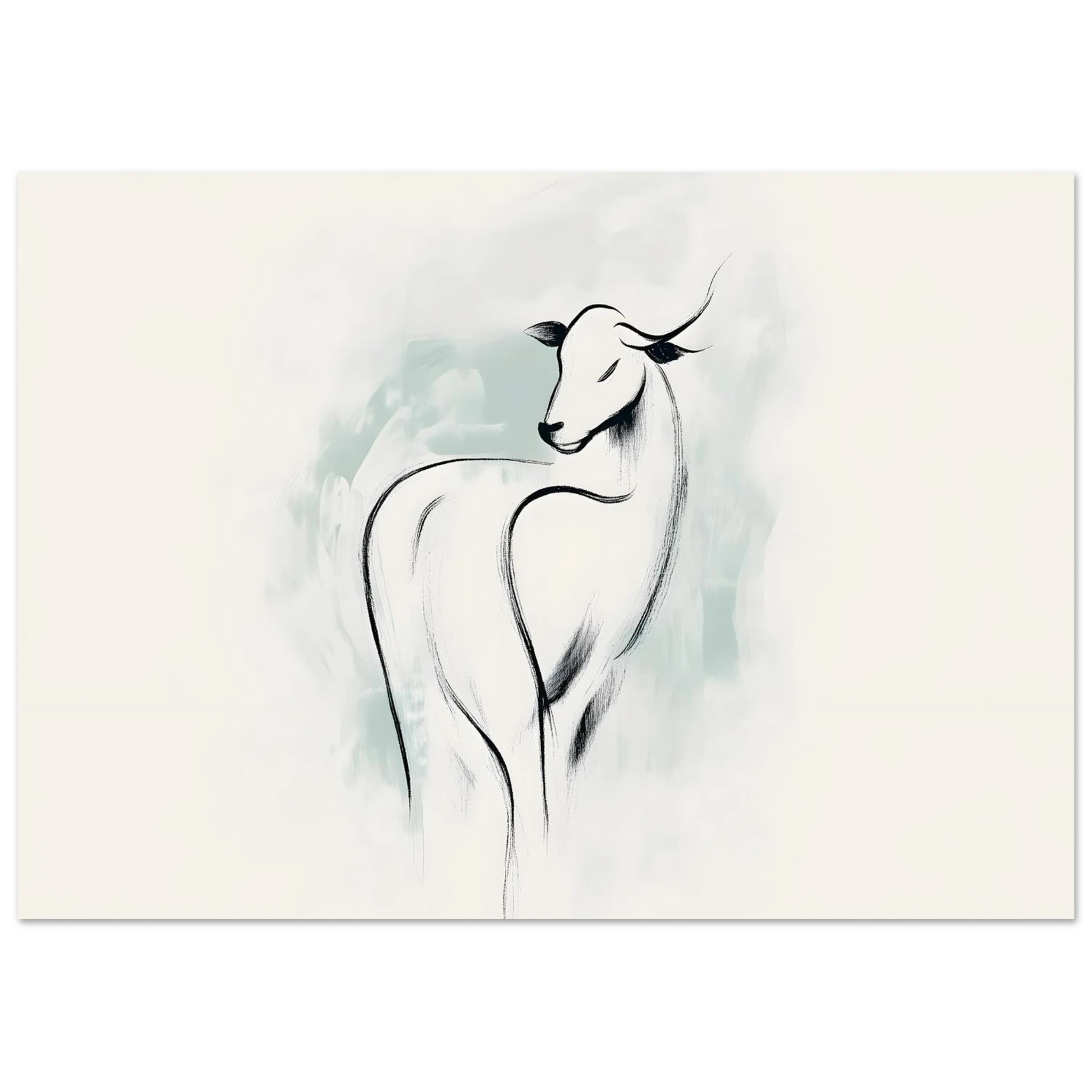 eebecc26-6540-4441-a3dc-1d1b69122b69