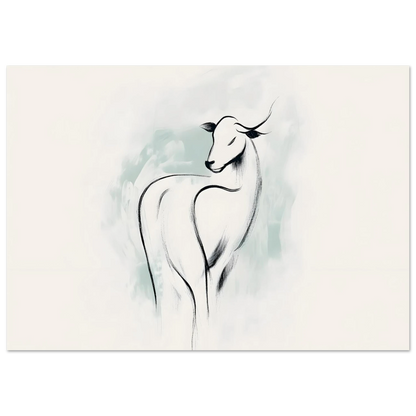 eebecc26-6540-4441-a3dc-1d1b69122b69