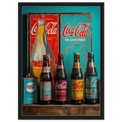 eec0f8a1-04f2-4049-972b-cb73832671de