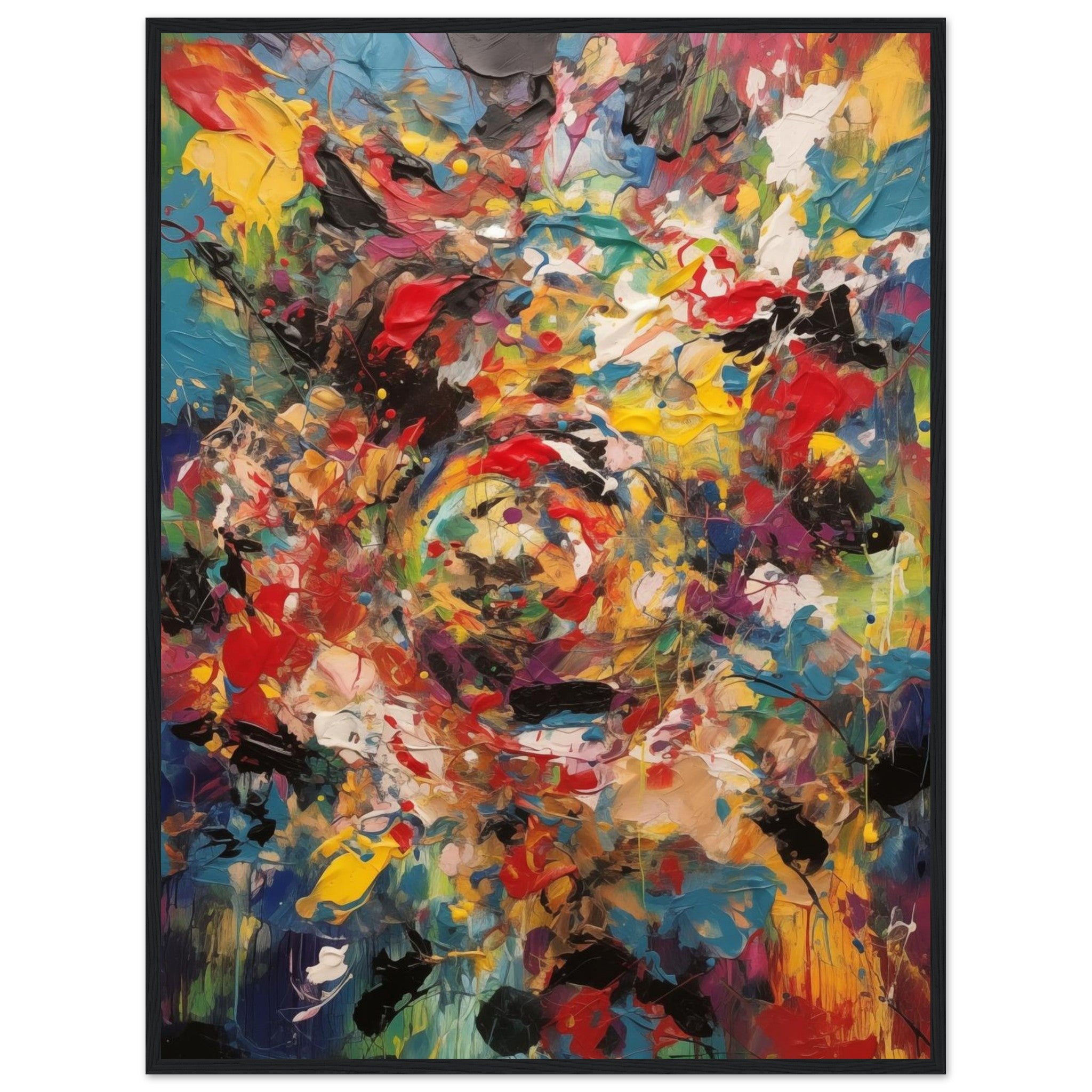 eecc5ff4-9a92-40cb-890f-c7460924ba56