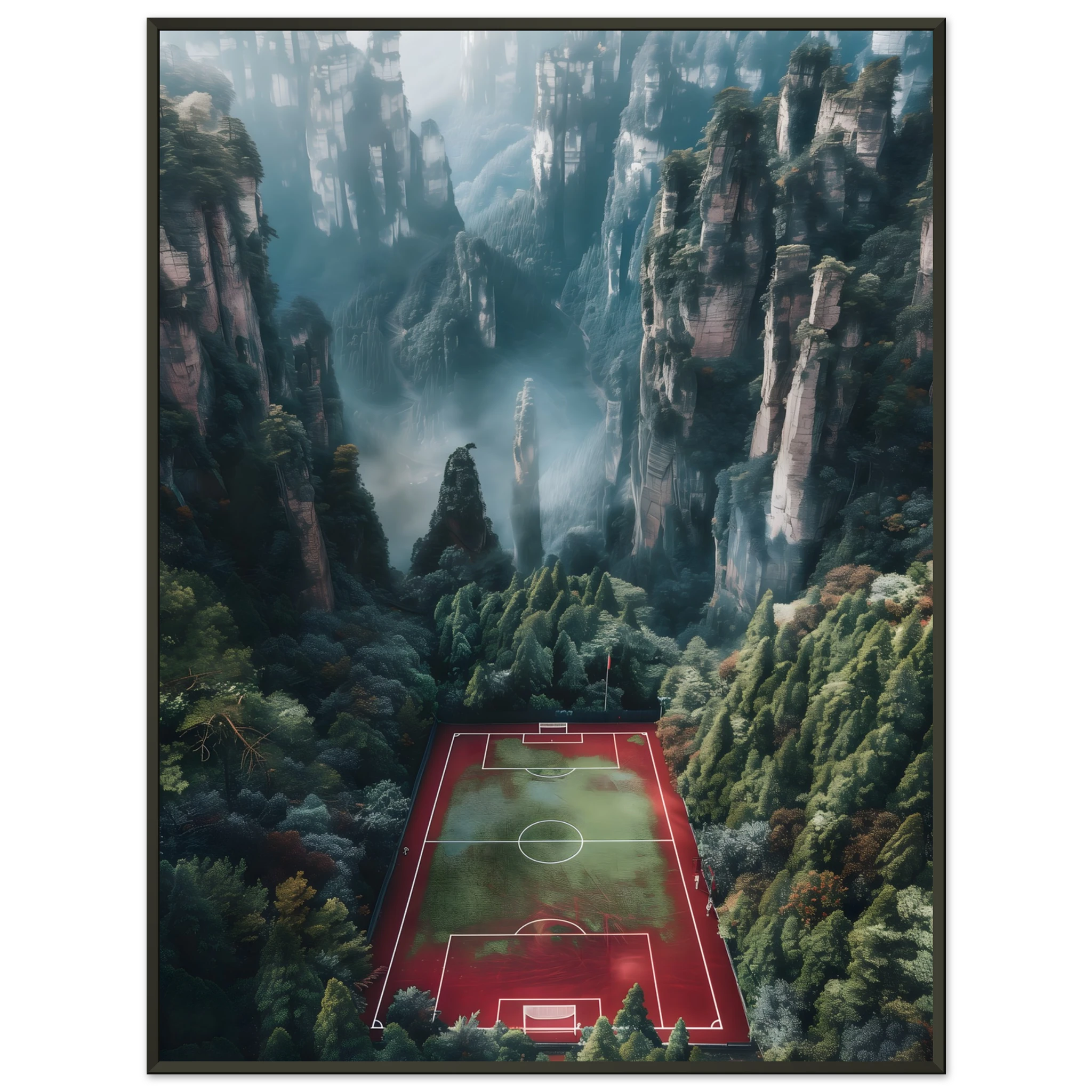 eedf5d30-af46-47dc-af93-471aeb36bdd4