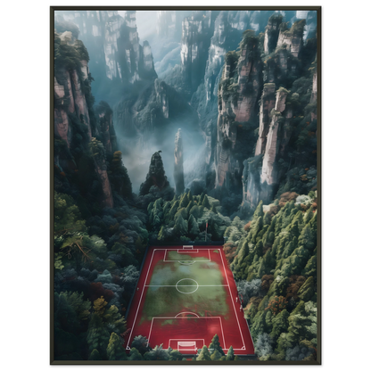 eedf5d30-af46-47dc-af93-471aeb36bdd4