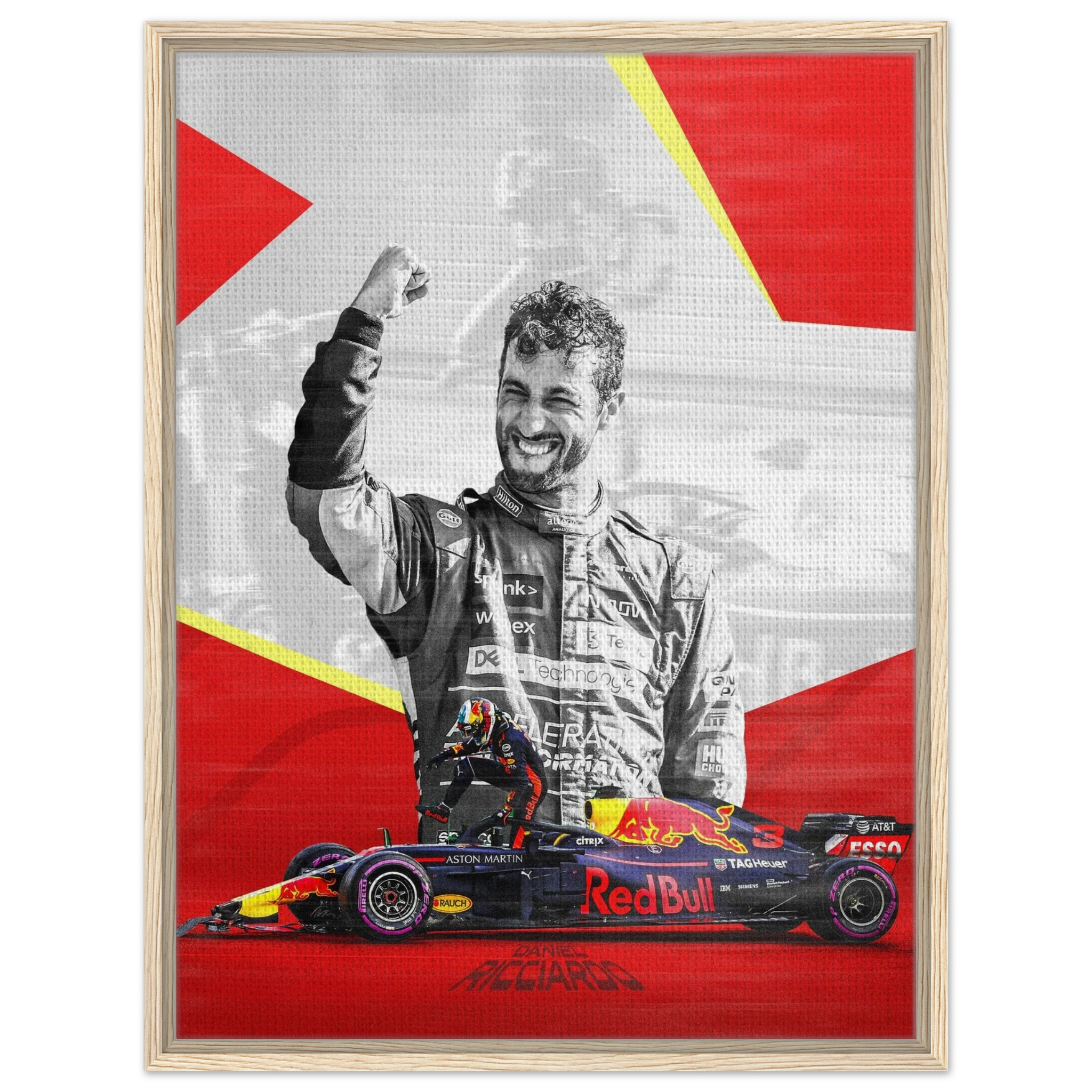 eee22436-82c9-4de6-ba9d-48f0635a45d8