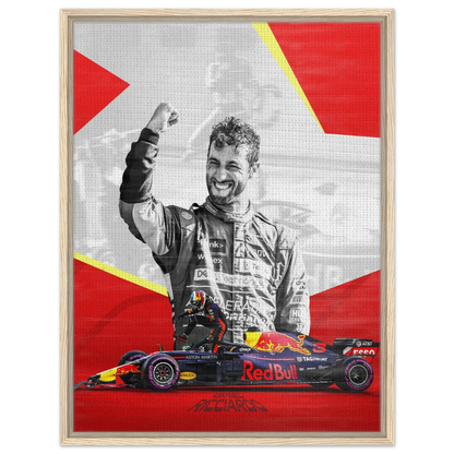 eee22436-82c9-4de6-ba9d-48f0635a45d8