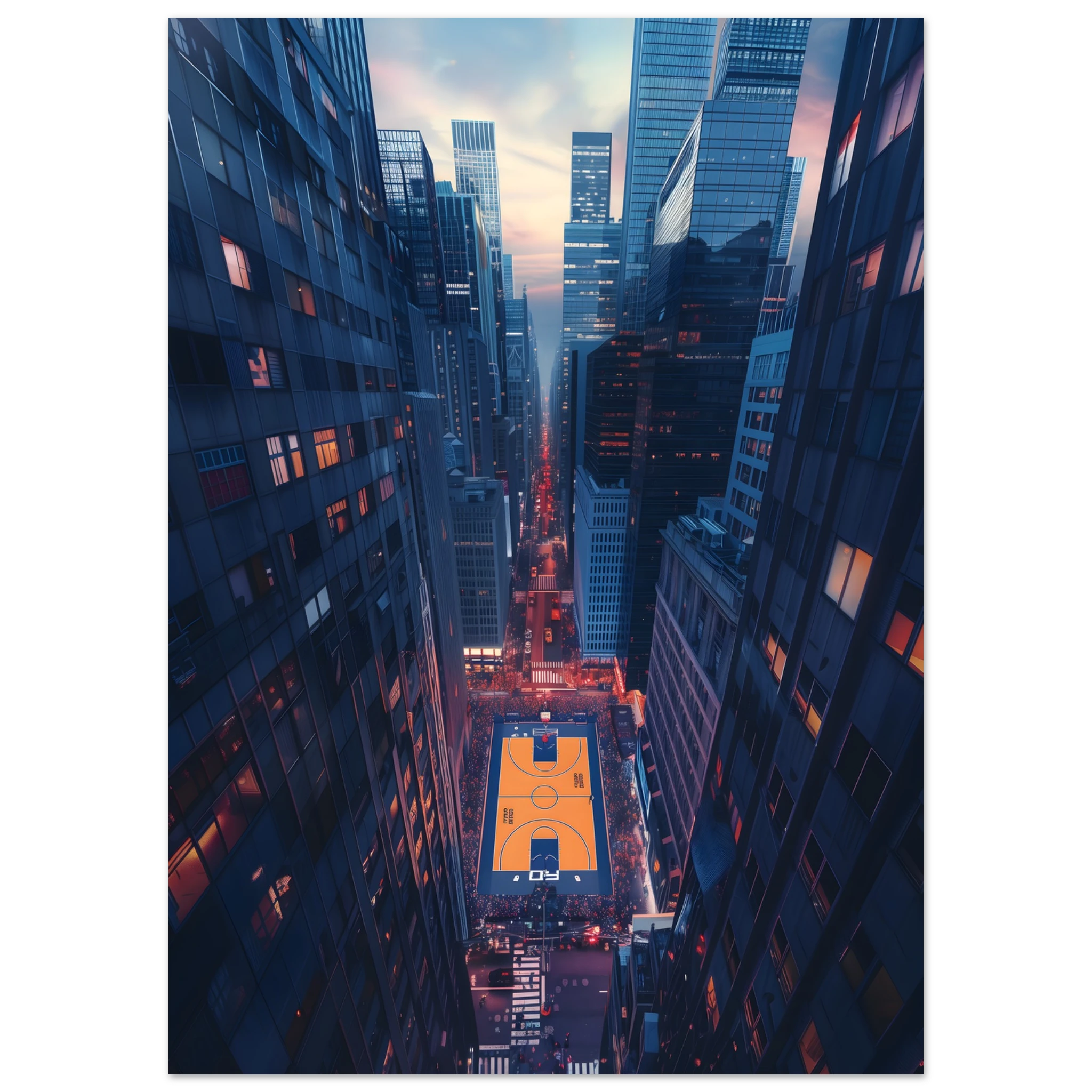 eee4049e-6c3f-42e9-bf51-b4774960a58a