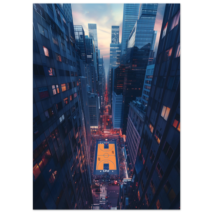 eee4049e-6c3f-42e9-bf51-b4774960a58a