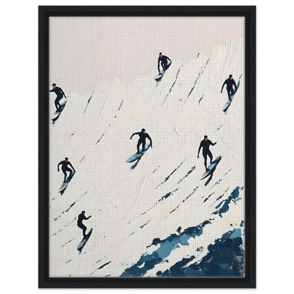 eee637f2-27b5-4ed9-9d71-2aa57d9d39ab