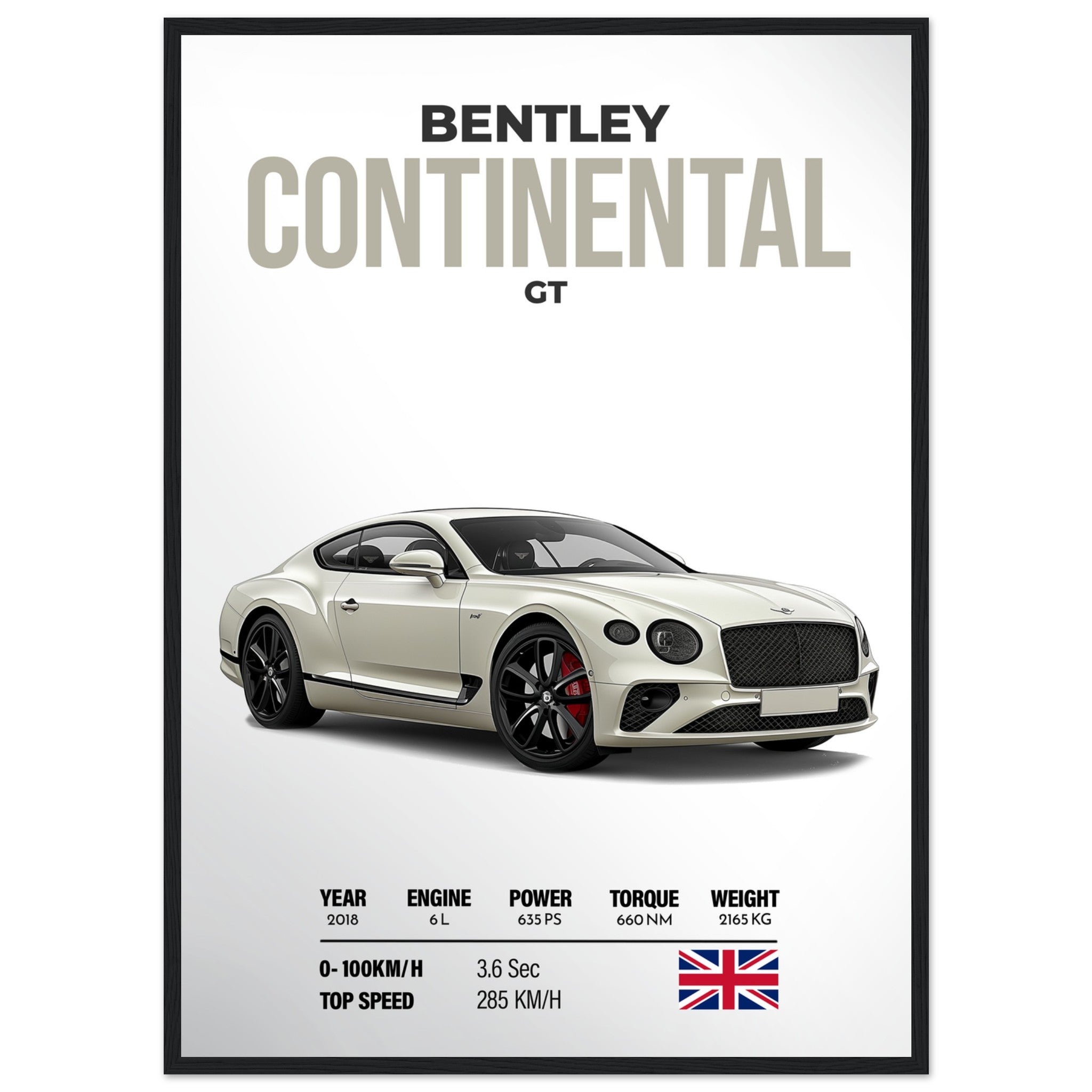 eeed282c-eddc-41dc-bf51-570009c524a8