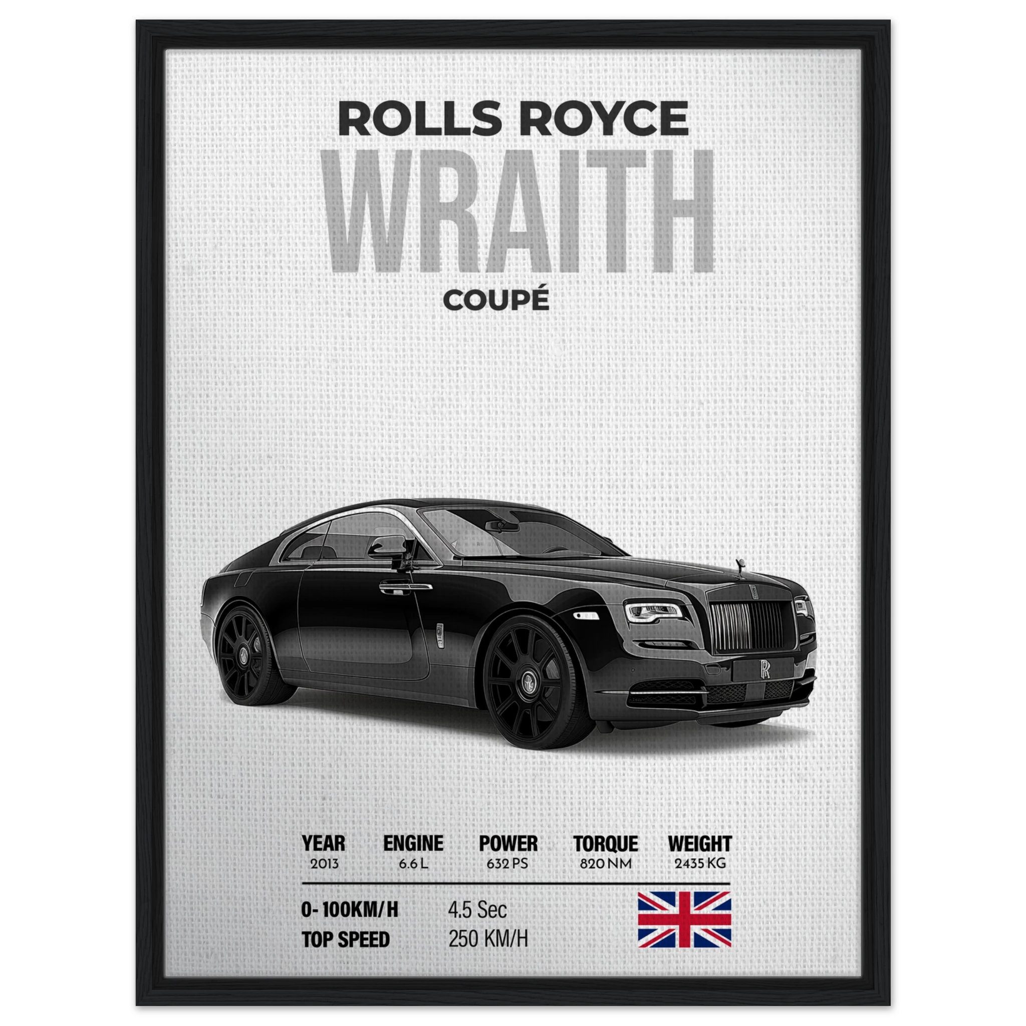 eef15804-972d-4111-8025-54e5514033fa