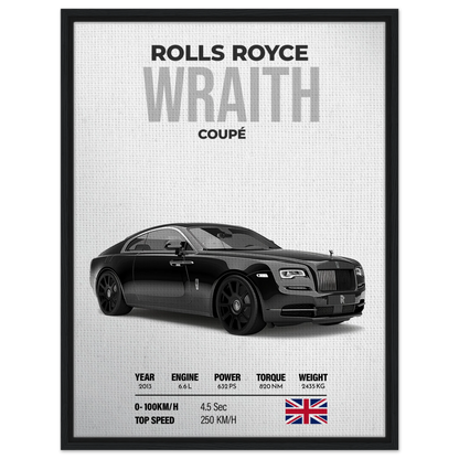 eef15804-972d-4111-8025-54e5514033fa