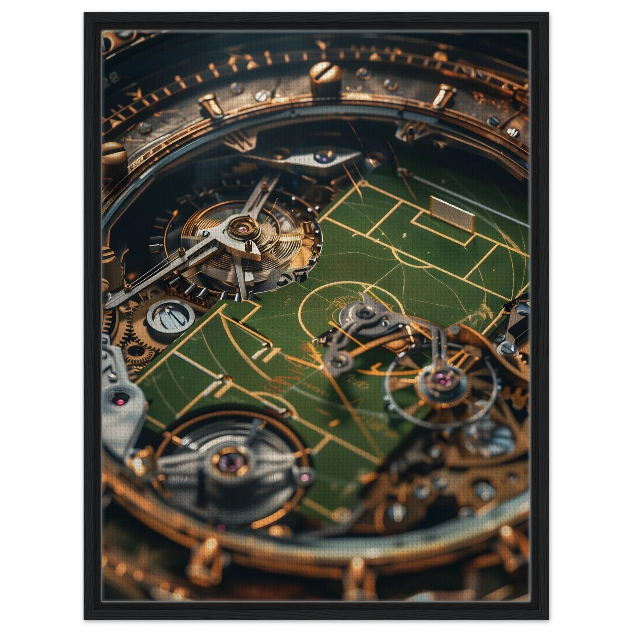 eef7e97a-3d6b-4e6c-a76b-f464f52091f3