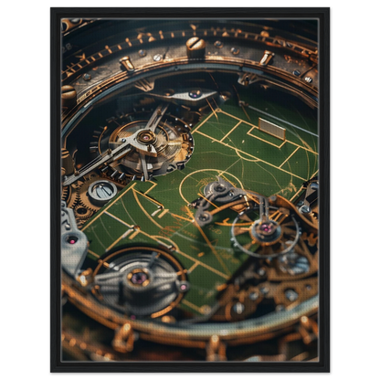 eef7e97a-3d6b-4e6c-a76b-f464f52091f3