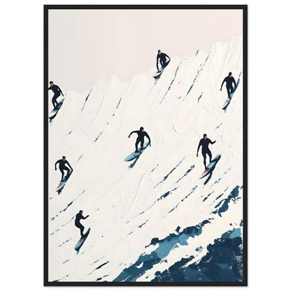 eef9d20f-7f76-4230-839c-07a6797d40f2